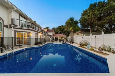 9526 Monaco Circle, Navarre, FL 32566 - Photo 80