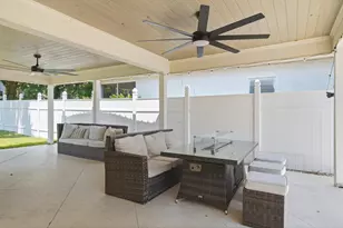 9526 Monaco Cir, Navarre, FL 32566 - Photo 62