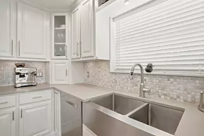 9526 Monaco Circle, Navarre, FL 32566 - Photo 18