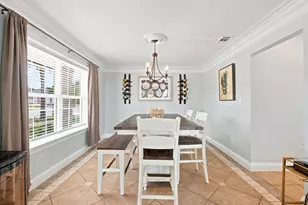 9526 Monaco Cir, Navarre, FL 32566 - Photo 22