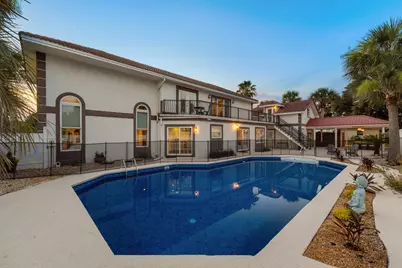 9526 Monaco Circle, Navarre, FL 32566 - Photo 2