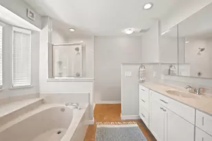 9526 Monaco Cir, Navarre, FL 32566 - Photo 28
