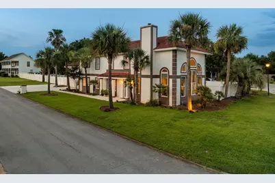 9526 Monaco Circle, Navarre, FL 32566 - Photo 84