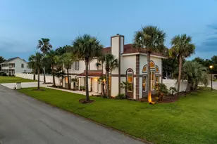 9526 Monaco Cir, Navarre, FL 32566 - Photo 84