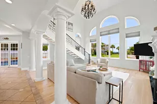 9526 Monaco Cir, Navarre, FL 32566 - Photo 10