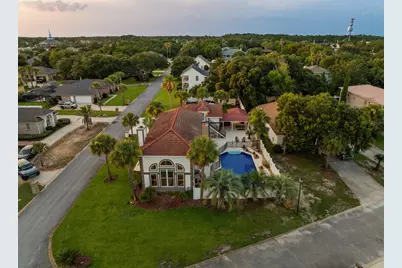 9526 Monaco Circle, Navarre, FL 32566 - Photo 82