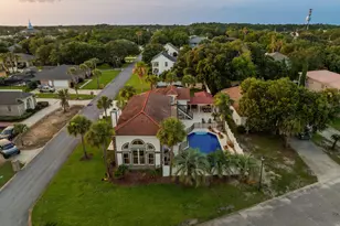 9526 Monaco Cir, Navarre, FL 32566 - Photo 82