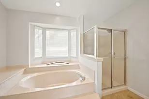 9526 Monaco Cir, Navarre, FL 32566 - Photo 44