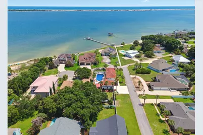 9526 Monaco Circle, Navarre, FL 32566 - Photo 68