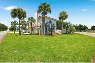 9526 Monaco Circle, Navarre, FL 32566 - Photo 64