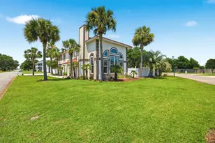 9526 Monaco Cir, Navarre, FL 32566 - Photo 64