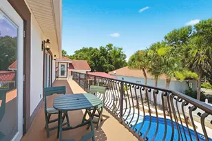 9526 Monaco Cir, Navarre, FL 32566 - Photo 48