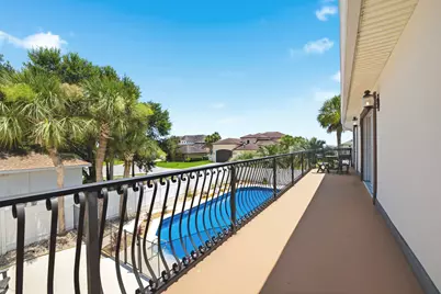 9526 Monaco Circle, Navarre, FL 32566 - Photo 50