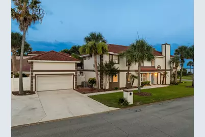 9526 Monaco Circle, Navarre, FL 32566 - Photo 78