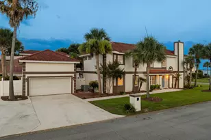 9526 Monaco Cir, Navarre, FL 32566 - Photo 78