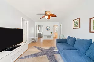 9526 Monaco Cir, Navarre, FL 32566 - Photo 26