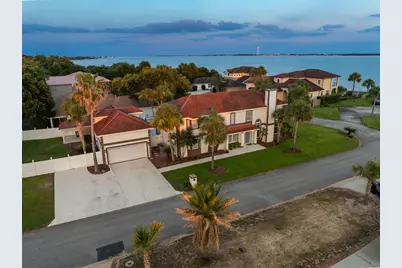 9526 Monaco Circle, Navarre, FL 32566 - Photo 4
