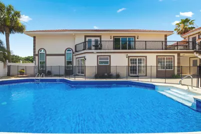 9526 Monaco Circle, Navarre, FL 32566 - Photo 58
