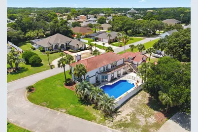 9526 Monaco Circle, Navarre, FL 32566 - Photo 66