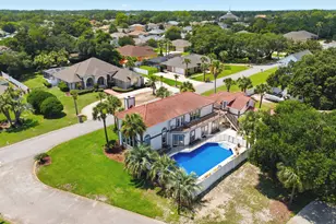 9526 Monaco Cir, Navarre, FL 32566 - Photo 66
