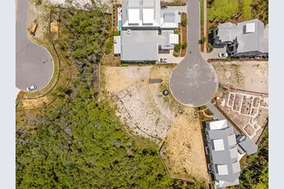 Lot 36 String Lily Cove, Santa Rosa Beach, FL 32459 - Photo 2