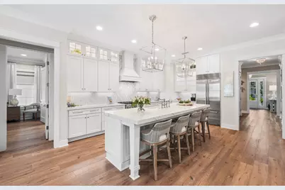 105 Rosecourt Street, Watersound, FL 32461 - Photo 22