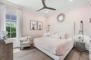 105 Rosecourt St, Watersound, FL 32461 - Photo 38