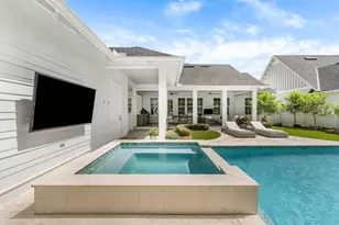 105 Rosecourt St, Watersound, FL 32461 - Photo 54
