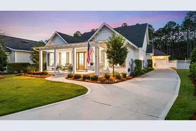 105 Rosecourt Street, Watersound, FL 32461 - Photo 4