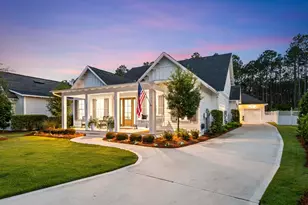 105 Rosecourt St, Watersound, FL 32461 - Photo 4