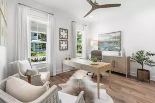 105 Rosecourt St, Watersound, FL 32461 - Photo 46