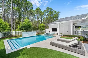 105 Rosecourt St, Watersound, FL 32461 - Photo 60