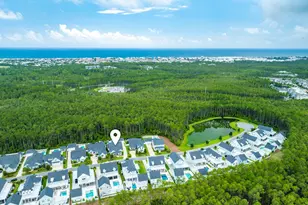 105 Rosecourt St, Watersound, FL 32461 - Photo 84