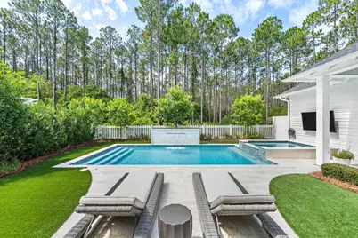 105 Rosecourt Street, Watersound, FL 32461 - Photo 58