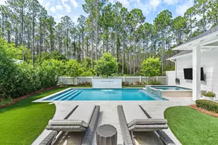 105 Rosecourt St, Watersound, FL 32461 - Photo 58