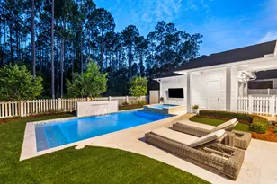 105 Rosecourt St, Watersound, FL 32461 - Photo 66