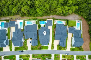 105 Rosecourt St, Watersound, FL 32461 - Photo 78