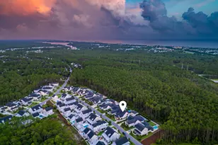105 Rosecourt St, Watersound, FL 32461 - Photo 86