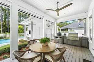 105 Rosecourt St, Watersound, FL 32461 - Photo 48