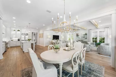 105 Rosecourt Street, Watersound, FL 32461 - Photo 26