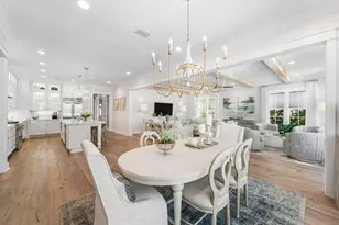 105 Rosecourt St, Watersound, FL 32461 - Photo 26