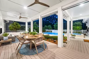 105 Rosecourt St, Watersound, FL 32461 - Photo 64