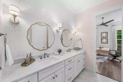 105 Rosecourt Street, Watersound, FL 32461 - Photo 42