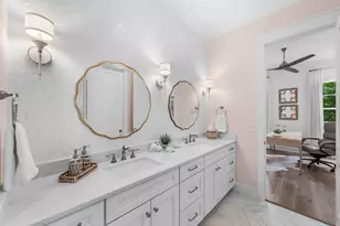 105 Rosecourt St, Watersound, FL 32461 - Photo 42