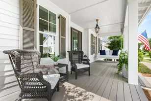 105 Rosecourt St, Watersound, FL 32461 - Photo 10