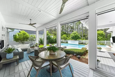 105 Rosecourt Street, Watersound, FL 32461 - Photo 52