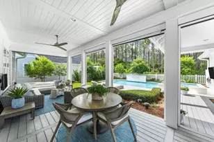 105 Rosecourt St, Watersound, FL 32461 - Photo 52