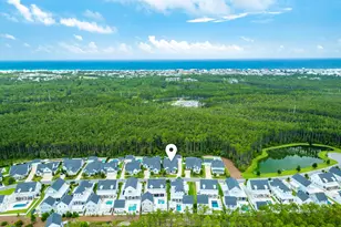 105 Rosecourt St, Watersound, FL 32461 - Photo 80