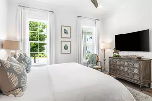 105 Rosecourt St, Watersound, FL 32461 - Photo 36