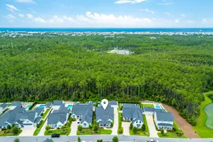 105 Rosecourt St, Watersound, FL 32461 - Photo 76